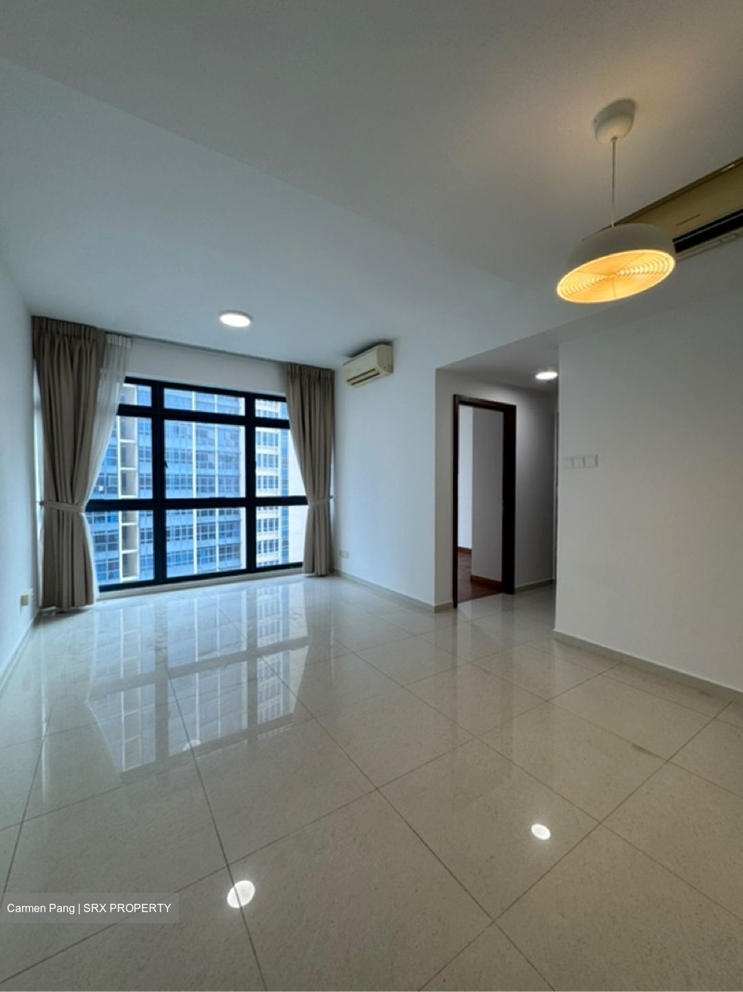 City Square Residences (D8), Condominium #599271731